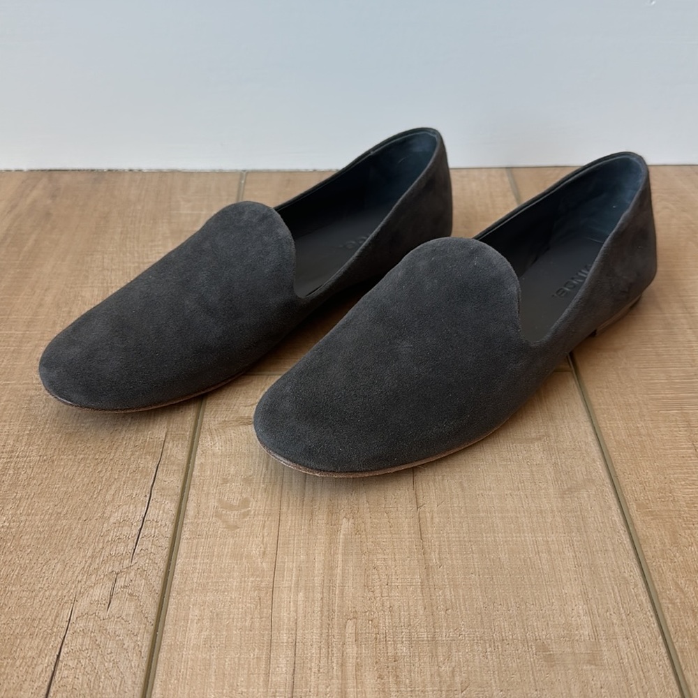 Vince Milo Loafer
